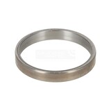 BAGUE ENTRETOISE
